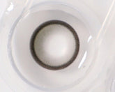 Olens Big Glowy 1Day Gray (10p)
